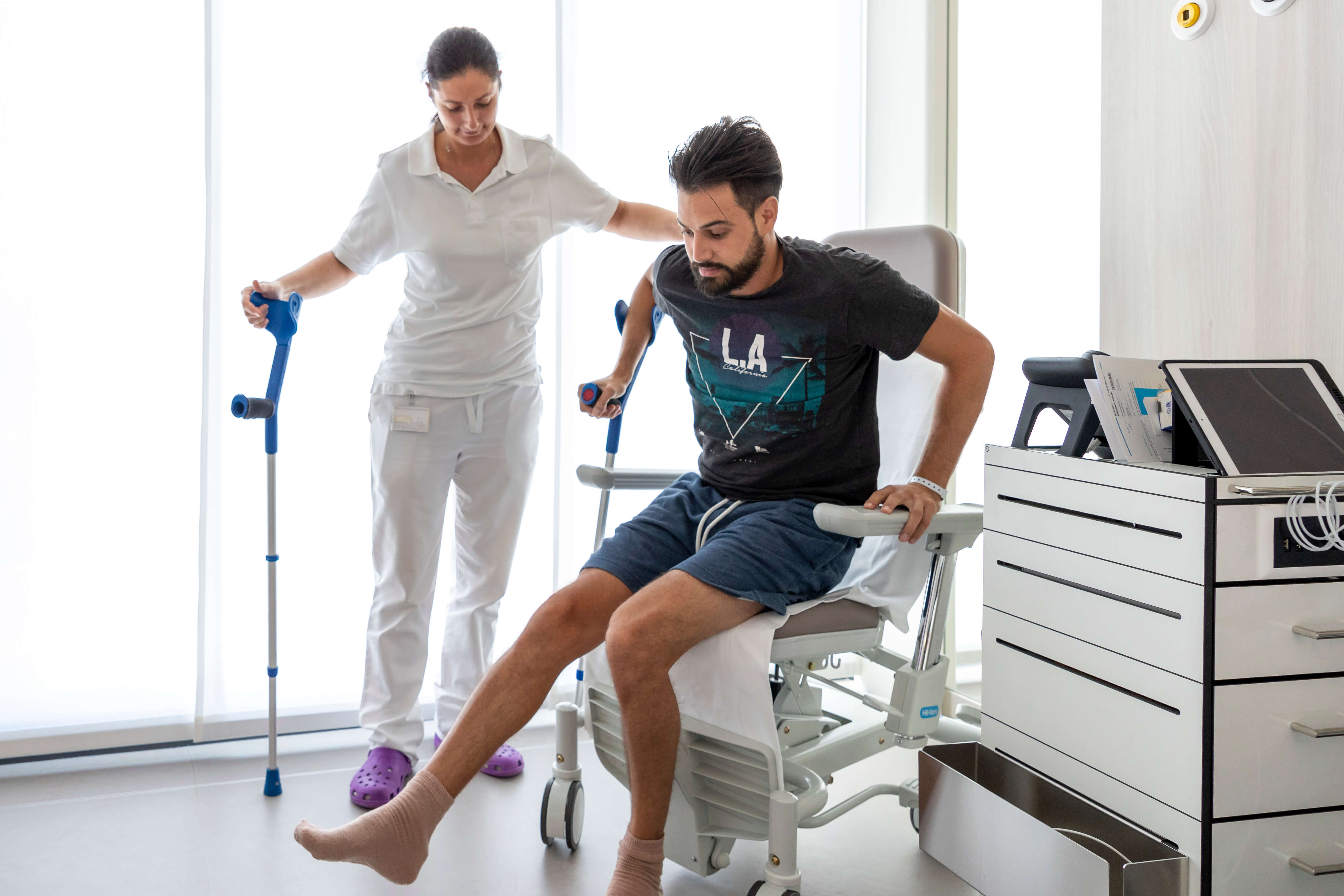 Tout Savoir Sur La Proth se Totale De Hanche H pital De La Tour Tout Savoir Sur La Proth se Totale De Hanche H pital De La Tour